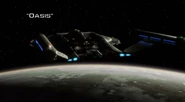 1x20 Oasis title card.jpg (94 KB) "Oasis"