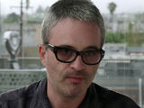 Alex Kurtzman