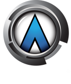 Anovos logo