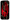 Borg Collective symbol