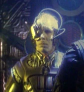 Borg drone 10, tactical cube 138.jpg (19 KB) Played by an unknown actor