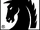 Dark Horse logo.png