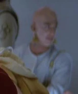 Deltan ambassador 3, 2286.jpg (7 KB) Played by an unknown actor