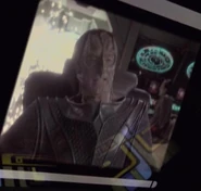 Dukat on the Prakesh bridge.jpg (22 KB) Played by an unknown actor