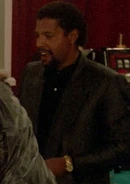 Hotel Royale patron 13.jpg (106 KB) Played by an unknown actor