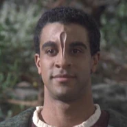 Kelemane.jpg (34 kio) Kelemane (VOY: "Blink of an Eye")