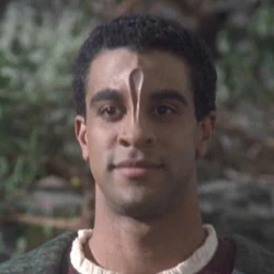 Kelemane (Protectorat central)