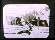 Mariner 2 diagram