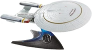 Mattel S2 Hot Wheels BD Enterprise-D.jpg (436 KB) USS Enterprise-D