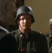 Nazi SS-private 4, 1944.jpg (9 KB) Played by Edward Conna