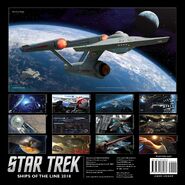 Ships of the Line 2018 back cover.jpg (287 KB) Back cover