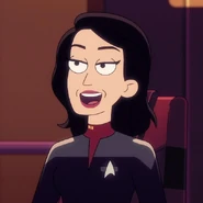 Sonya Gomez, 2381.jpg (75 KB) Gomez, Sonya (USS Archimedes)