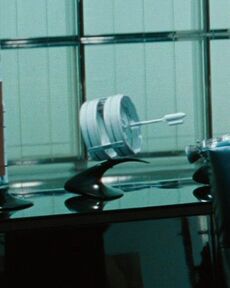 Star-Trek-Into-Darkness-0545