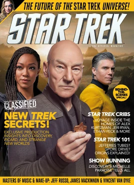 Primary cover image