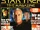 Star Trek: The Magazine