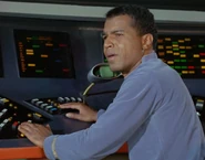 Alden (USS Enterprise)