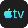 Apple TV