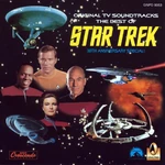 The Best of Star Trek: 30th Anniversary Special
