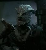 Jem'Hadar guard at 371