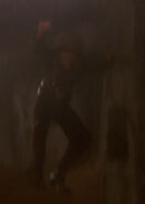 Joe Murphy, Gambit Part II.jpg (202 KB) Stunt double for Cameron Thor TNG: "Gambit, Part II" (uncredited)