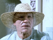 Kamin.jpg (1.62 MB) Kamin TNG: "The Inner Light"