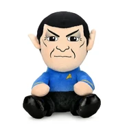 Kidrobot 8 inch Spock.jpg (89 KB) Spock
