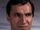 Mark Lenard