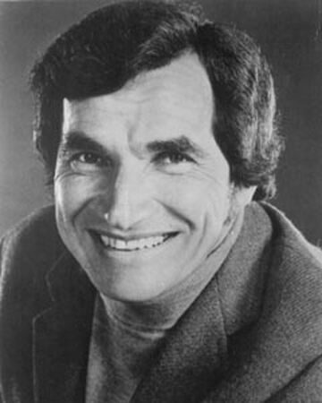 Mark Lenard Memory Alpha Fandom Mark Lenard Memory Alpha Fandom
