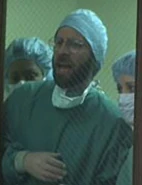 Mercy Hospital OP doctor 1.jpg (9 KB) Played by Raymond Singer