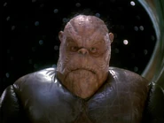 Morn.jpg (26 KB) Morn, background character in Star Trek: Deep Space Nine