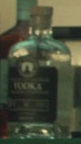 Noco Vodka