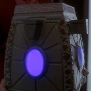 Orb of time.jpg (53 KB) The Orb of Time