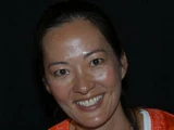 Rosalind Chao