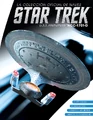 Star Trek Official Starships Collection Issue 1, Spain.jpg (380 kio) Espagnol