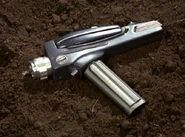 Type 2 phaser, TOS.jpg (53 KB) A type 2 phaser in 2269