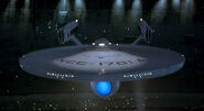 USS Enterprise-A