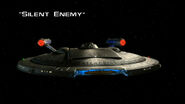 1x12 Silent Enemy title card.jpg (52 KB) "Silent Enemy"