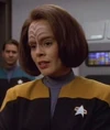 B'Elanna Torres