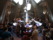 Club Martus.jpg (97 KB) Played by an unknown actor (DS9: "Rivals")