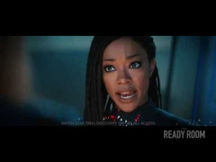 DIS_"Unification"_-_3ème_partie