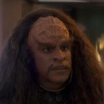 Drex, son of Martok