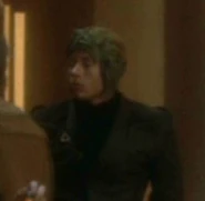 Enaran soldier 2.jpg (10 KB) Played by Paul Seymore