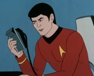 Erickson TAS: "Yesteryear"