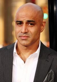 Farantahir