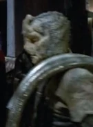 Garan vendor 1.jpg (16 KB) Garan vendor VOY: "Fair Trade" (uncredited)