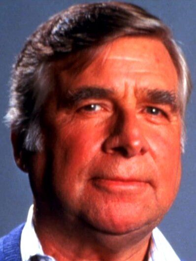 Gene Roddenberry 1980er.jpg