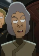 Karemma aide 1.jpg (69 KB) Voiced by an unknown actor