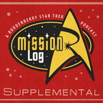 Logo Supplemental 1-56 und 58