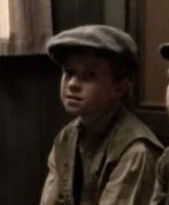 North star school boy 3.jpg (5 KB) Played by an unknown actor