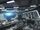 Protostar mess hall.jpg